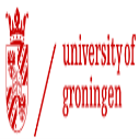 International PhD Scholarships in Seychelles Warblers & Long-Tailed Finches, Netherlands